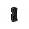 Karta graficzna XFX Radeon RX 9060 XT 16GB GDDR6, PCIe 5.0, 128-bit, 2048 SP, 270×124×48 mm