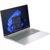 HP ProBook 460 G11 16 WUXGA IPS Ultra 5 125U 8GB/256GB SSD DOS AA0D1ES - układ klawiatury może być niemiecki