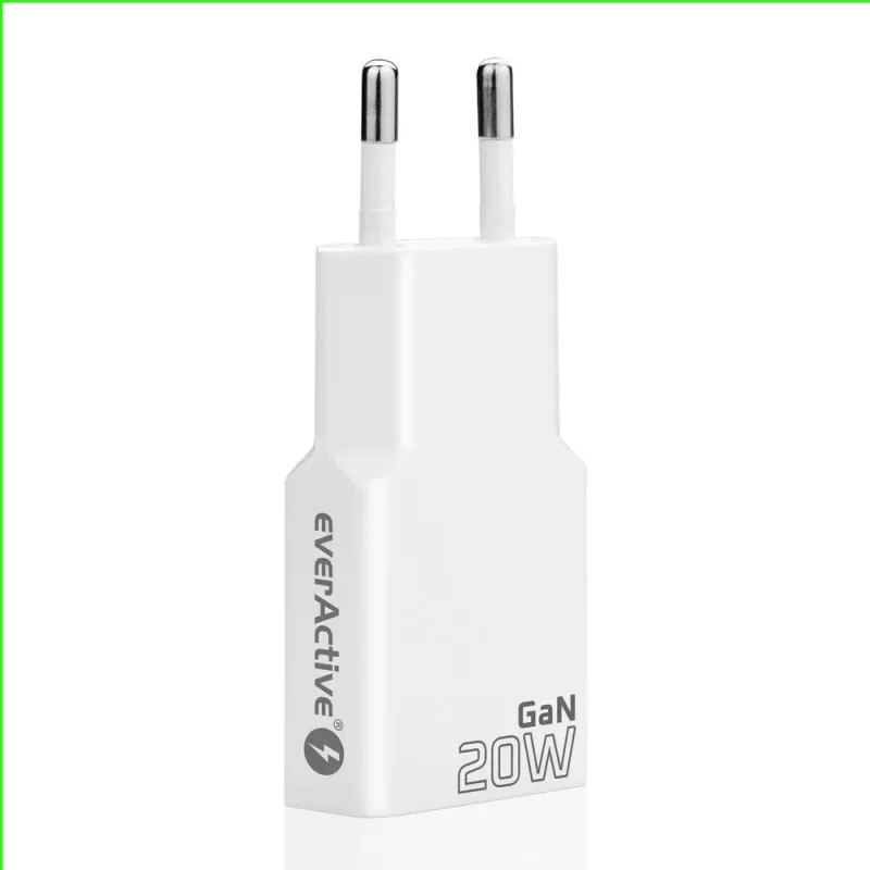 ŁADOWARKA SUPER CIENKA QC 3.0 SC-340Q
