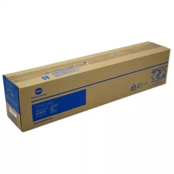 Oryginalny bęben Konica Minolta DR-316K