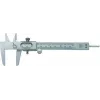 Suwmiarka analogowa C.K Tools T3451