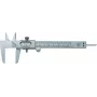 Suwmiarka analogowa C.K Tools T3451