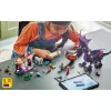 LEGO Disney Princess 43240 Malefiz jako Smok