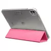 Etui LAUT HUEX FOLIO Versatile Stand z miejscem na rysik do iPada Pro 11 cali (2024)