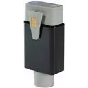 Primera 053004 Drukarka Cyjanowa