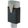Primera 053004 Drukarka Cyjanowa
