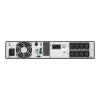 Ever UPS POWERLINE RT PRO 2000 Double-conversion (Online) 2 kVA/2 kW