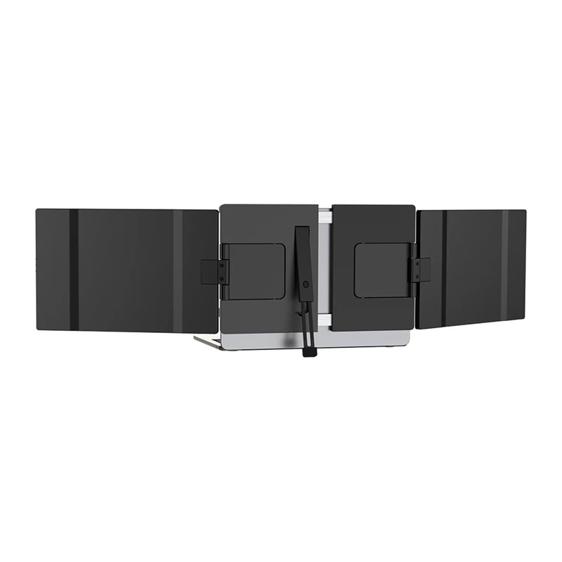 Monitor przenośny Uperfect Z14-3S M140G12 14'' 2240x1400 60Hz