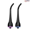 Promedix PR-770B irygator do jamy ustnej 0,16 L