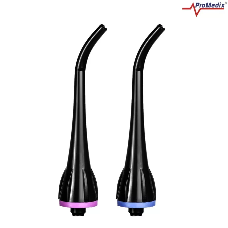 Promedix PR-770B irygator do jamy ustnej 0,16 L