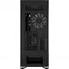 Obudowa PC Corsair iCUE 7000X RGB Full Tower Czarna