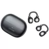 Słuchawki Bluetooth R02 Clip-on szary