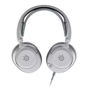 Headset Steelseries Arctis Nova 1P