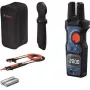 Bosch miernik cęgowy widełkowy GFM 1000-15+ MH 1 (0601077401)