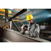 Szlifierka kątowa Metabo WEV 15-125 Quick