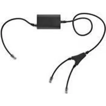 Adapter EHS EPOS CEHS-AV 04