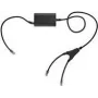 Adapter EHS EPOS CEHS-AV 04