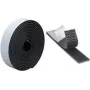 3m 7100108749 Czarny
