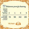 FOLK Tradycyjny polski pyszny królik - mokra karma dla kota - 85g