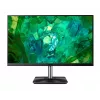 Monitor komputerowy Acer Vero B7 B227Q E, 54,6 cm (21,5 inch), 1920 x 1080 pikseli, Full HD, LCD, Czarny
