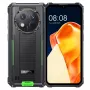 Oukitel G1 6.52 6/256GB 10600 mAh DS. Zielony