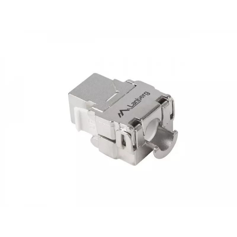 Moduł Keystone Lanberg KSFA-2000