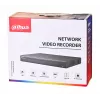 Dahua Technology DHI-NVR4216-4KS3 sieciowy rejestrator wideo