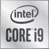 Procesor INTEL Core i9-10900E, 10 rdzeni, baza 2,8 GHz, boost 4,7 GHz, LGA 1200, 20 MB cache, DDR4, UHD Graphics 630