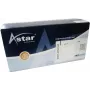 ASTAR AS60729 - Tinte auf Pigmentbasis - Grau - HP Designjet T1100 - 1 Stück(e) - Tintenstrahldrucker