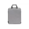 Torba na notebooka 13-15,6 cala Eco Tote Bag Motion, szary