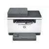 Urządzenie wielofunkcyjne HP LaserJet MFP M234SDW Laser Monochrome