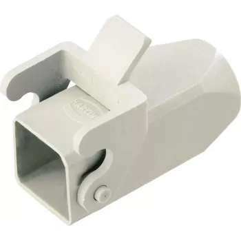 Harting Obudowa złącza Han® 3A-kg-0B-11 09 20 003 0720 1 szt. (09 20 003 0720)