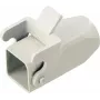 Harting Obudowa złącza Han® 3A-kg-0B-11 09 20 003 0720 1 szt. (09 20 003 0720)