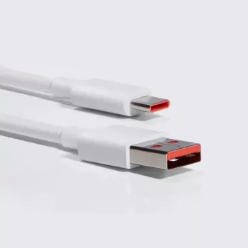 Kabel USB Type-C Mi 1m