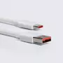 Kabel USB Type-C Mi 1m