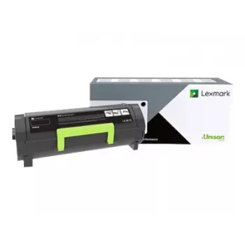 Kaseta Lexmark B240HA0 3000 stron czarny