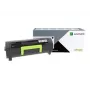 Kaseta Lexmark B240HA0 3000 stron czarny