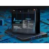Akumulator Extralink LiFePO4 24000 mAh 12,8 V
