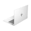 Laptop HP AI EliteBook X G1i 13,3 cala Intel Core i7 32 GB 512 GB Intel UHD Windows 11 Pro LTE 5G srebrny