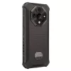 Smartphone UleFone Armor X16 Pr 8/256 GB Wasteland Shado — 8 GB RAM, 256 GB pamięci