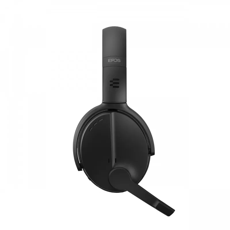 Słuchawka audio EPOS 4Z21P90191