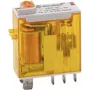 Finder Industrial Relay 230 VAC 28000 1.2 VA (46.61.8.230.0040)