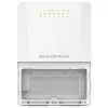 Przełącznik zarządzalny Grandstream Networks GWN7710R