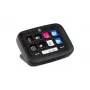 Stream Deck Elgato Neo czarny 10GBJ9911 — konfigurowalne klawisze do skrótów i makr