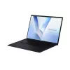 Laptop ASUS VivoBook 18 M1807 Ryzen AI 5 430 / 16 GB / 512 GB / 144 Hz