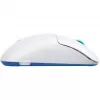 Mysz gamingowa CHERRY XTRFY M8