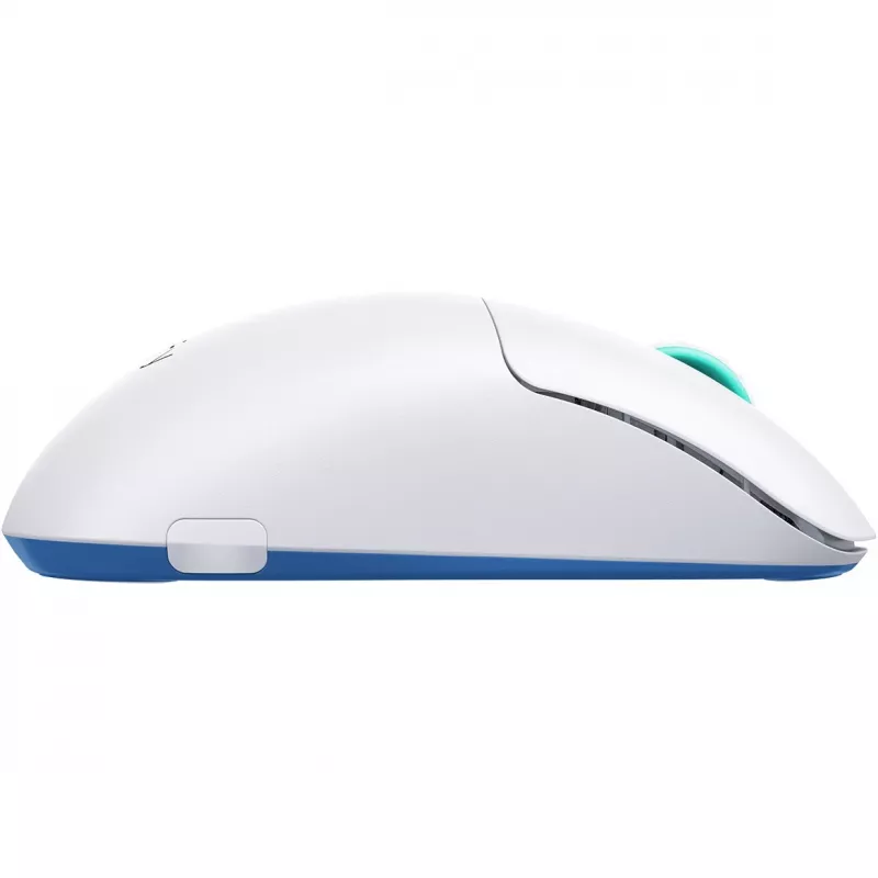 Mysz gamingowa CHERRY XTRFY M8