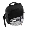 Plecak XD Design Soft Daypack Czarny P/N:P705.981