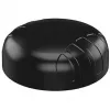 Poynting · Antena · 5G/LTE · Pojazd · A-PUCK-0008-V2-01 · czarna · SMA (M) i adapter RPSAM · Antena pojazdowa/WIFI 6dBi 2x LTE/1x DB WIFI 2m kabel SMA-M S (A-PUCK-0008-V2-01)