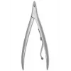 Cążki do skórek ZWILLING Twinox Satin 42584-101-0, 10 cm